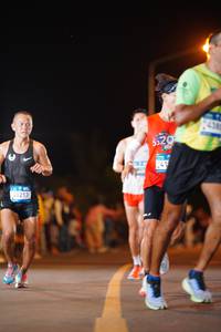 BIB: 40213, 5520
                            <button type="button" onclick="openModal(22806443)" class="btn btn-primary btn-sm float-right btn-popup" data-toggle="modal" data-target=".modal-high-quality">
                        <i class="fas fa-shopping-cart"></i> Add to Cart
                    </button>
                                            <button type="button" onclick="isThisMe(22806443, true)" class="btn btn-success btn-sm float-right btn-popup btn-isme hidden" data-toggle="tooltip" data-placement="bottom" title="นี่คือรูปของคุณใช่ไหม คลิกที่นี่เพื่อเอาเข้าอัลบั้ม">
                        <i class="fas fa-plus"></i> Add to album
                    </button>
                    <button type="button" onclick="isThisMe(22806443, false)" class="btn btn-warning btn-sm float-right btn-popup btn-isnotme hidden">
                        <i class="fas fa-ban"></i> Remove from album
                    </button>